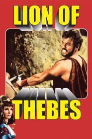 Assistir The Lion of Thebes online