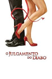 Assistir O Julgamento do Diabo online