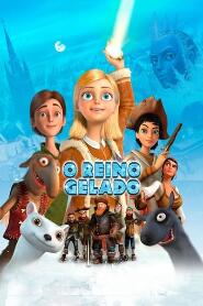 Assistir O Reino Gelado online