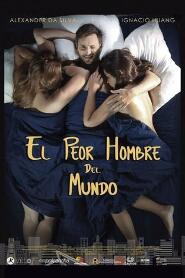 Assistir El peor hombre del mundo online