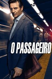 Assistir O Passageiro online