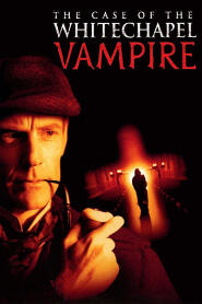 Assistir O Vampiro de Whitechapel online