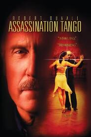 Assistir O Tango e o Assassino online