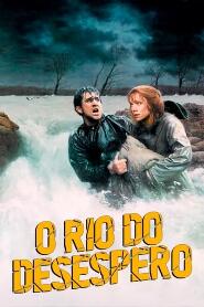 Assistir O Rio do Desespero online