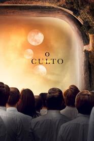 Assistir O Culto online