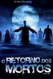 Assistir O Retorno dos Mortos online