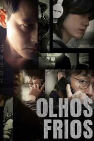 Assistir Cold Eyes online