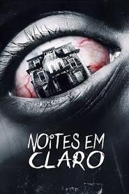 Assistir Noites em Claro online