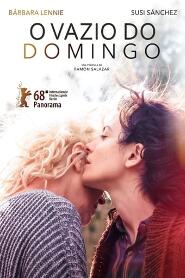 Assistir O Vazio do Domingo online