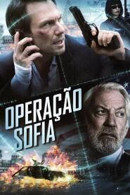 Assistir Sofia online