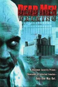 Assistir Dead Men Walking online