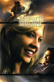 Assistir Touched online