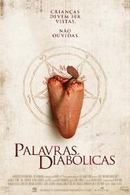 Assistir Palavras Diabólicas online