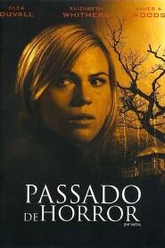 Assistir Passado de Horror online