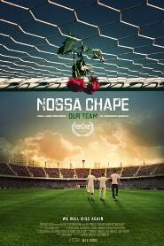 Assistir Nossa Chape online