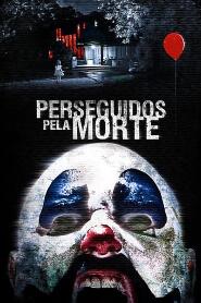 Assistir Perseguidos pela Morte online