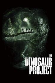 Assistir Projeto Dinossauro online