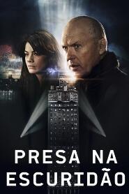 Assistir Presa Na Escuridão online