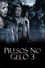 Assistir Presos no Gelo 3 online