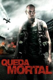 Assistir Queda Mortal online