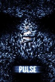 Assistir Pulse online