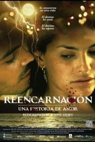 Assistir Reencarnación, Una historia de amor online