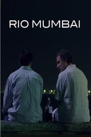 Assistir Rio Mumbai online