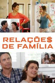 Assistir Relações de Família online