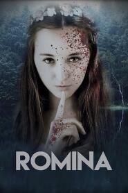 Assistir Romina online