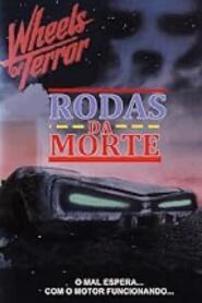 Assistir Rodas da Morte online