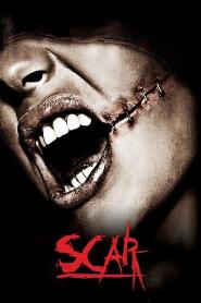 Assistir Scar online