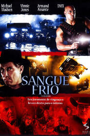 Assistir Sangue Frio online