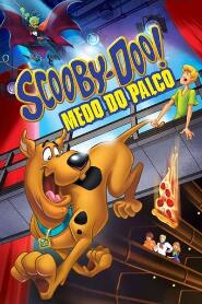 Assistir Scooby-Doo! Medo Do Palco online