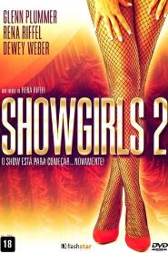 Assistir Showgirls 2 online