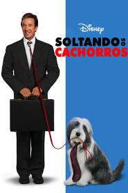 Assistir Soltando os Cachorros online