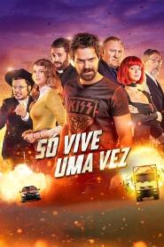 Assistir Só se Vive uma Vez online