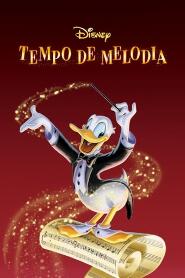 Assistir Tempo de Melodia online