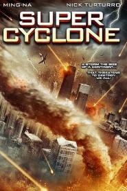 Assistir Super Cyclone online