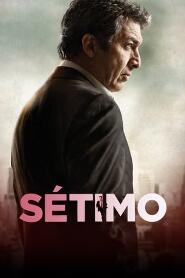 Assistir Sétimo online