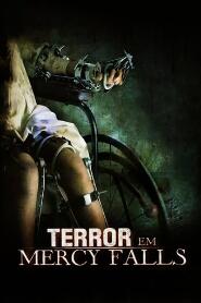 Assistir Terror em Mercy Falls online