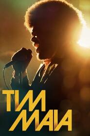 Assistir Tim Maia online