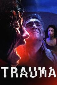 Assistir Trauma online