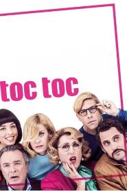 Assistir Toc Toc online