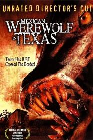 Assistir Mexican Werewolf in Texas online