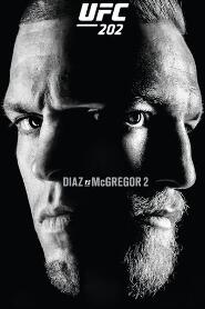 Assistir UFC 202: Diaz vs. McGregor 2 online