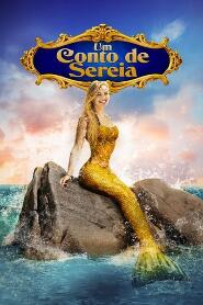 Assistir Um Conto de Sereia online