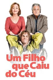 Assistir Um Filho que Caiu do Céu online