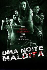 Assistir Uma Noite Maldita online