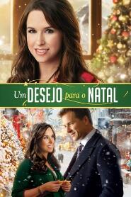 Assistir Um Desejo para o Natal online