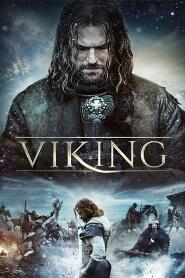 Assistir Viking online